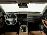 EXEED VX 2.0T Luxury AWD 7DCT (2023)